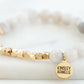 Burst Collection - Flurry Bracelet