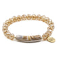 Caspien Collection - Sienna Bracelet