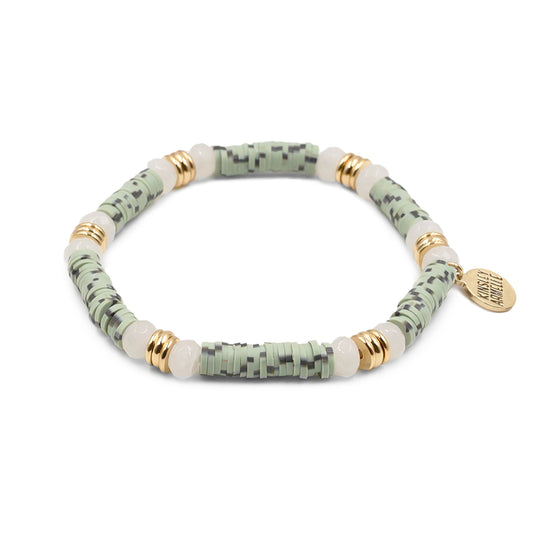 Cayo Collection - Patty Bracelet