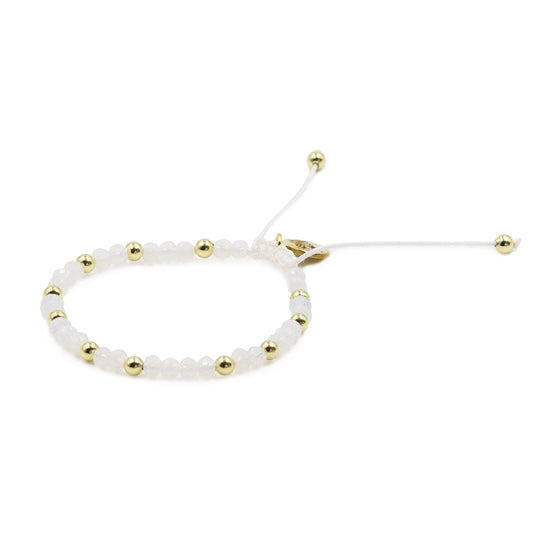 Celia Collection - Perla Bracelet