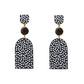 Craze Collection - Dottie Earrings