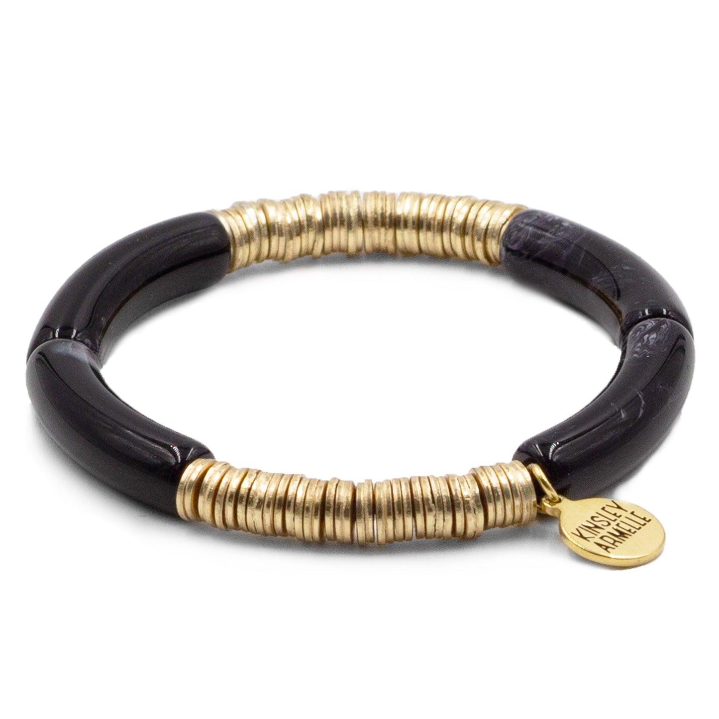 Emmett Collection - Stella Bracelet