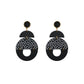 Fiji Collection - Dottie Earrings