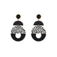 Fiji Collection - Purdy Earrings