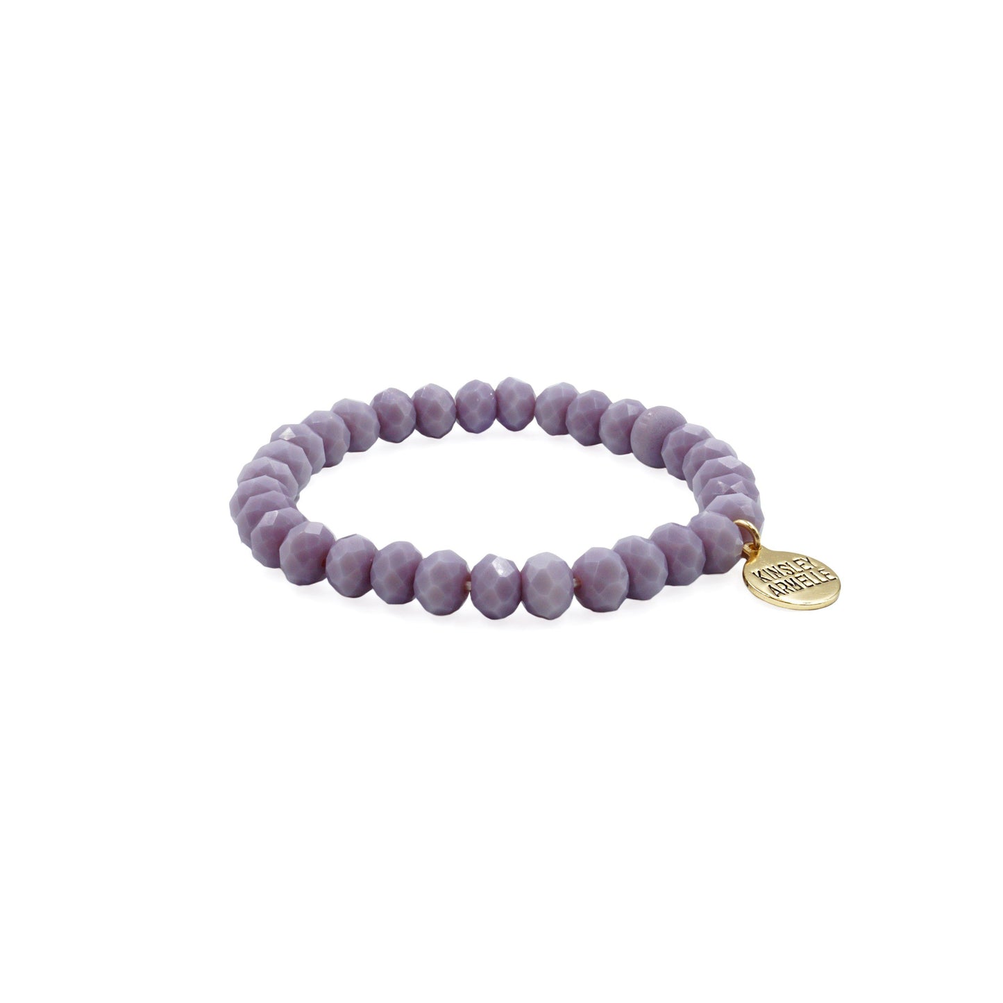 Halo Collection - Alana Bracelet