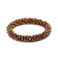 Isabella Collection - Ember Bracelet (Limited Edition)