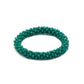 Isabella Collection - Jade Bracelet (Limited Edition)