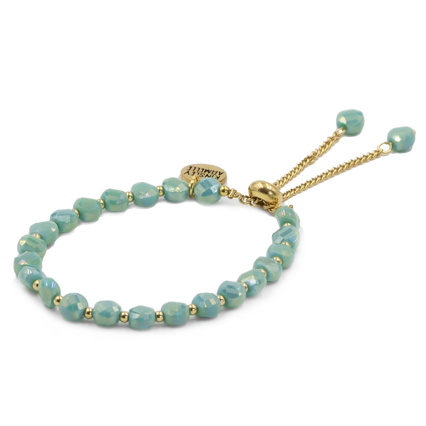 Isadora Collection - Ariel Bracelet