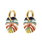 Isla Collection - Viva Earrings