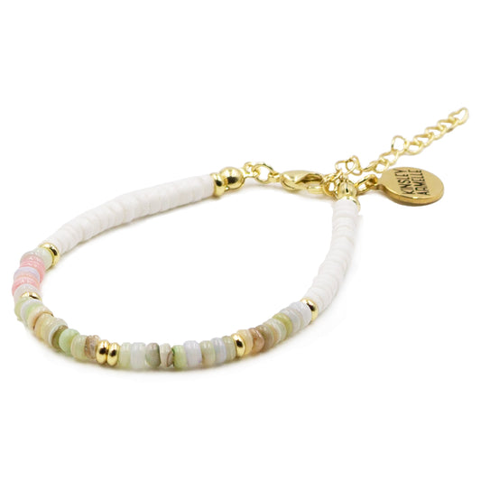 Lottie Collection - Bliss Bracelet