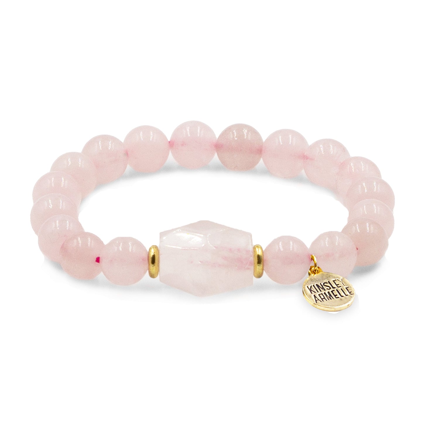 Marcia Collection - Ballet Bracelet