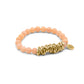 Miley Collection - Sherbet Bracelet