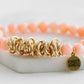 Miley Collection - Sherbet Bracelet