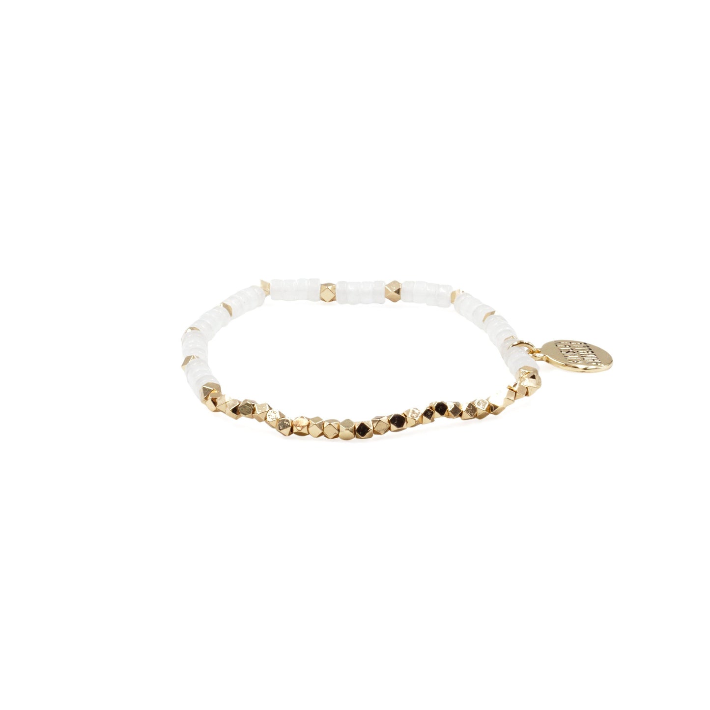 Pixie Collection - Astriaea Bracelet