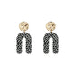 Rayne Collection - Dottie Earrings