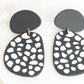 Tango Collection - Jane Earrings