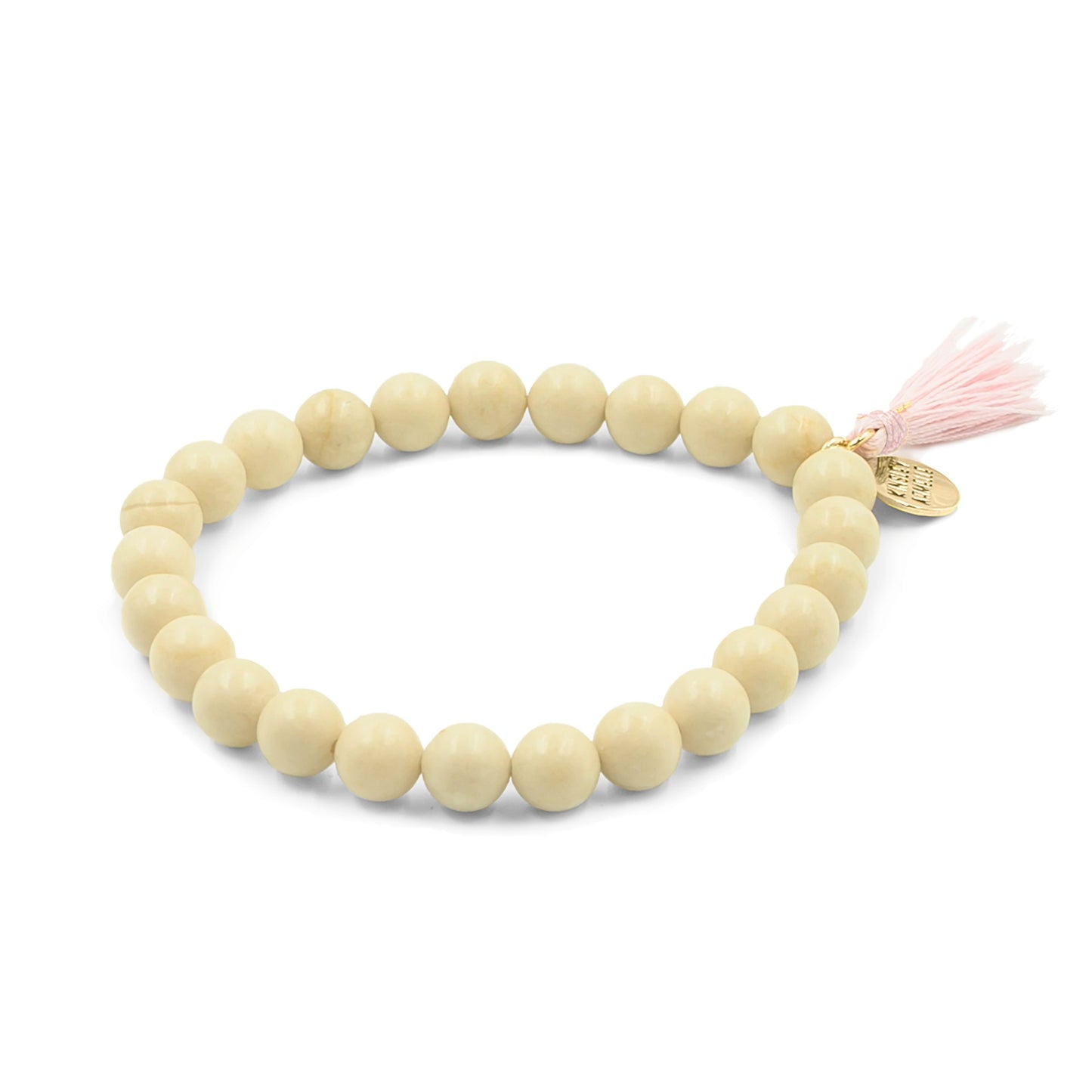 Tassel Collection - Cosmo Bracelet